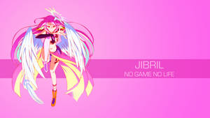 Download No Game No Life Wallpaper Wallpaper