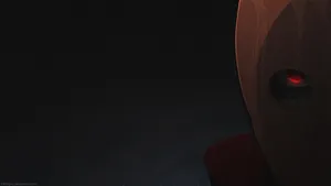 Download Obito Wallpaper Wallpaper