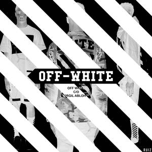 Download Off White Wallpaper Wallpaper