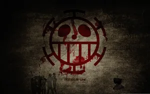 Download One Piece Wallpaper Wallpaper