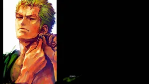 Download One Piece Wallpaper Wallpaper