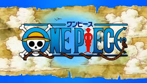 Download One Piece Wallpaper Wallpaper