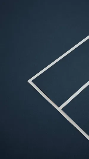 Download Pattern Wallpaper Wallpaper