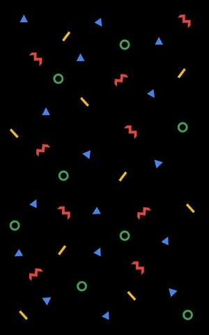 Download Pattern Wallpaper Wallpaper