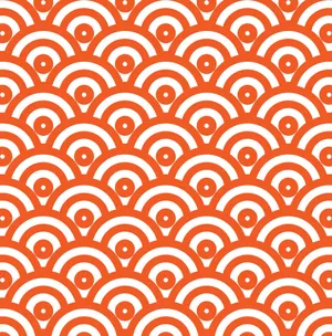 Download Pattern Wallpaper Wallpaper