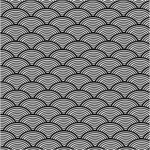 Download Pattern Wallpaper Wallpaper