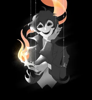 Download Persona 5 Royal Wallpaper Wallpaper