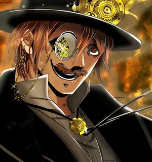 Download Record Of Ragnarok Wallpaper Wallpaper