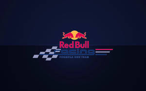 Download Red Bull Wallpaper Wallpaper