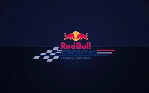 Download Red Bull Wallpaper Wallpaper