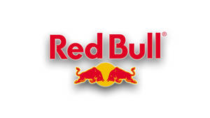 Download Red Bull Wallpaper Wallpaper