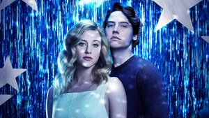 Download Riverdale Wallpaper Wallpaper