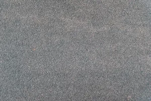 Download Road Wallpaper Wallpaper