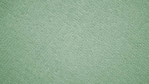 Download Sage Green Wallpaper Wallpaper