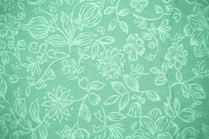 Download Sage Green Wallpaper Wallpaper