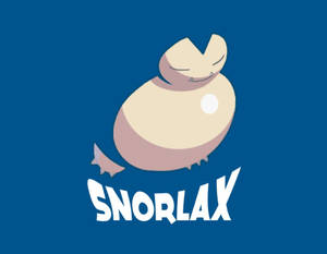 Download Snorlax Wallpaper Wallpaper