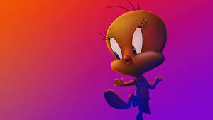 Download Space Jam Wallpaper Wallpaper