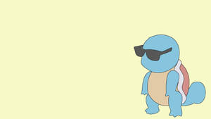 Download Squirtle Wallpaper Wallpaper