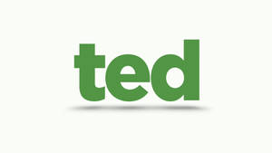 Download Ted Wallpaper Wallpaper