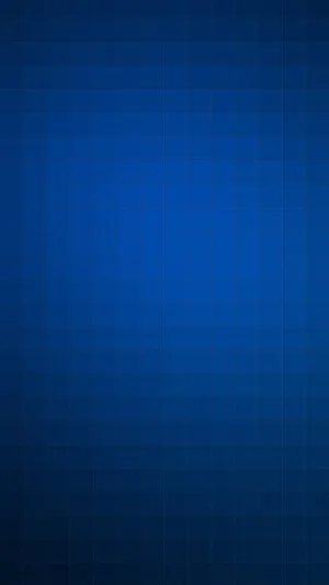 Download The Awesome Cool Blue Abstract Iphone Wallpaper. Wallpaper