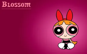 Download The Powerpuff Girls Wallpaper Wallpaper