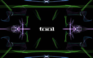 Download Tool Wallpaper Wallpaper