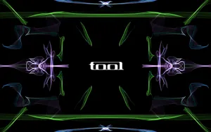 Download Tool Wallpaper Wallpaper