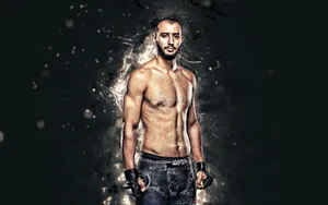 Download Ufc Wallpaper Wallpaper