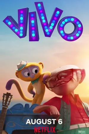 Download Vivo Wallpaper Wallpaper