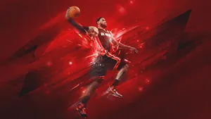 Download Whatsapp Wallpaper Wallpaper