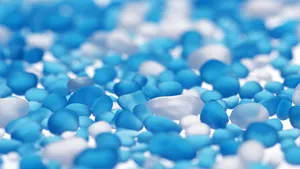 Download Whatsapp Wallpaper Wallpaper