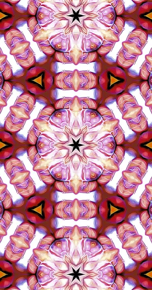 Download Whatsapp Wallpaper Wallpaper