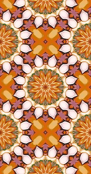 Download Whatsapp Wallpaper Wallpaper