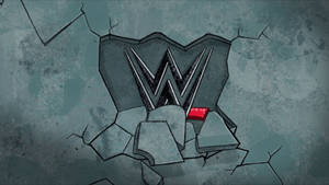 Download Wrestling Wallpaper Wallpaper