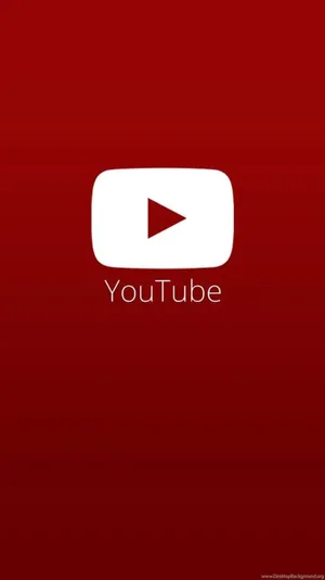 Download Youtube Wallpaper Wallpaper