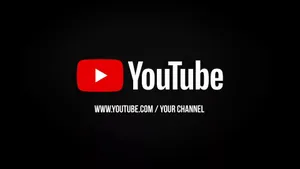 Download Youtube Wallpaper Wallpaper