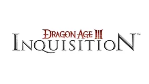 Dragon Age Iii: Inquisition Poster Wallpaper