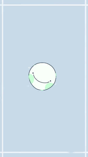 Dream Team Callahan Mask Wallpaper