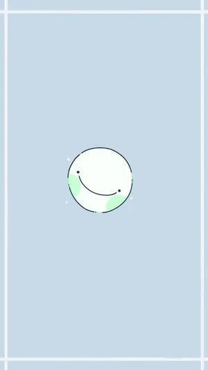 Dreamwastaken 675 X 1200 Wallpaper