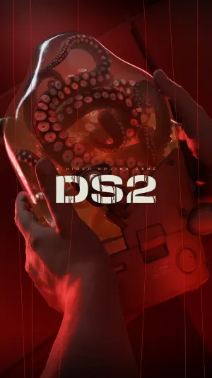 Ds2 - Pc - Pc - Pc - Pc - Pc - Wallpaper