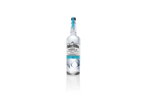 Dulce Vida Blanco Tequila Mexican Wallpaper