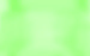 Dyed Light Green Plain Wallpaper