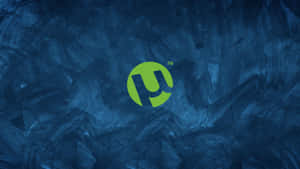 Dynamic Torrent Stream Wallpaper