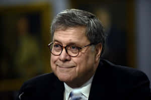 Earn Your Rights With Skilled Attorney Representation Wallpaper