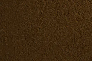 Earthy Brown Texture Background Wallpaper
