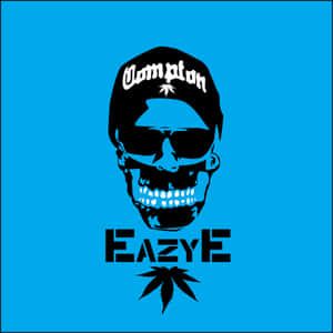 Eazy E Undefined X Undefined Wallpaper Wallpaper