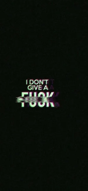 Edgy Alt Aesthetic Wallpaper