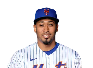 Edwin Diaz Headshot Wallpaper