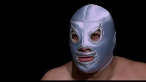 El Santo Movie Santo Versus Doctor Death Wallpaper