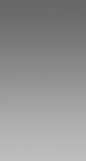 Elegant Dark Grey Iphone Wallpaper Wallpaper